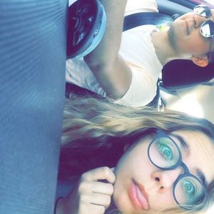 Meet your Posher, Steve